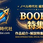 【契約作家・実績紹介】『紫雲女子大学消費者センターの相談記録 初回500円の甘い罠』（文響社刊）のご紹介